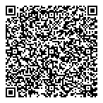 QR код "Канцтовары+1000 мелочей"