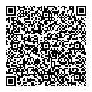 QR код "Дэлина"