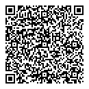 QR код "Deluxe"