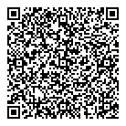 QR код "Glamour"