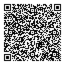 QR код "Краса"