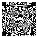QR код "Конрат"