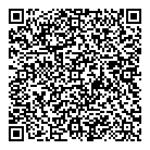 QR код "Дэлина"