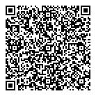 QR код "AVON"