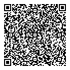 QR код "M-Beauty"