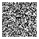 QR код "Краса"
