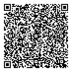 QR код "Oriflame"