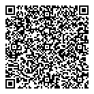QR код "TianDe"