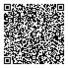 QR код "AVON"