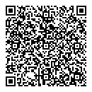 QR код "Мари"