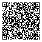 QR код "Oriflame"