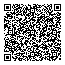 QR код "Glamour"