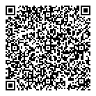 QR код "Краса"