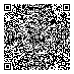 QR код "Oriflame"