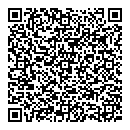 QR код "Glamour"