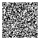 QR код "Oriflame"