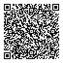 QR код "Краса"