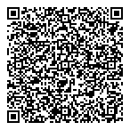 QR код "Oriflame"