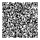 QR код "Oriflame"