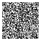 QR код "Oriflame"