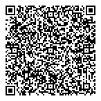 QR код "Медтехника"