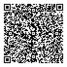 QR код "Olmar"