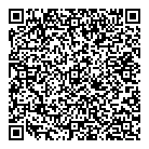 QR код "Формула здоровья"