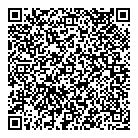 QR код "Курск-Медхим"