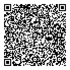 QR код "Меди-Парт"