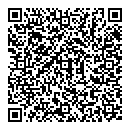 QR код "Матекс"