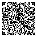 QR код "Имидж"