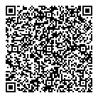 QR код "ДЕОСТ"