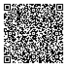 QR код "Дельрус"