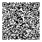 QR код "Промсистема"