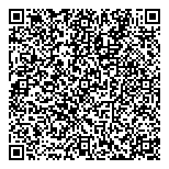 QR код "Медтехника"