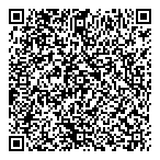 QR код "ВладМиВа"