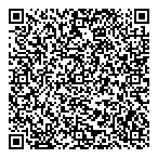 QR код "Миля"