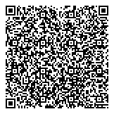 QR код "Тапку в пол"