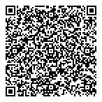 QR код "Пигмалион"