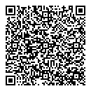 QR код "Солар"