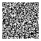QR код "Время загорать"