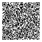 QR код "Памир"