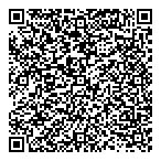 QR код "ВИАНТА"