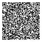 QR код "Клеопатра"