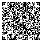 QR код "ЛазерМед"