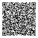 QR код "Sofi"