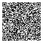 QR код "Альбина"