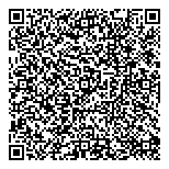 QR код "Сибирское СПА"