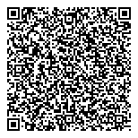 QR код "Пигмалион"