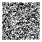 QR код "Irismed"